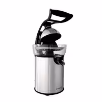 آب مرکبات گیری سیلور کرست مدل SZP130A2