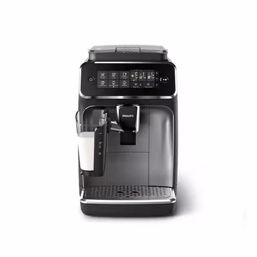 اسپرسوساز فیلیپس مدل PHILIPS EP3246