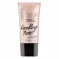 کاتریس کرم پایه پوشاننده منافذ و عیوب پوست