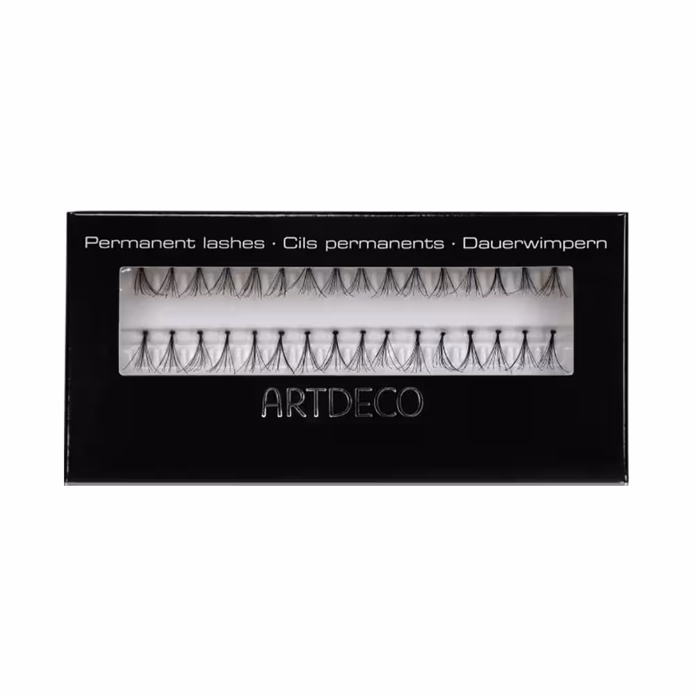 آرت دکو مژه مصنوعی دائمی شماره 3