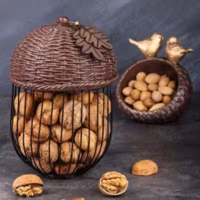 استند بلوط