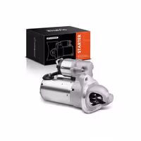 استارت النترا 2011-2015