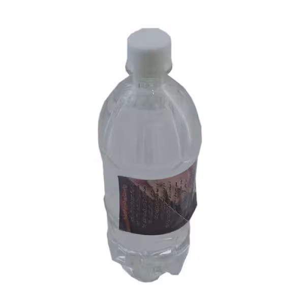 روغن تردمیل 1 لیتر