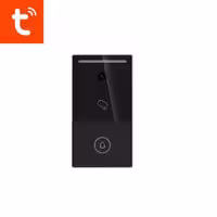 پنل بیرونی TC-3000DA-X1 تویا