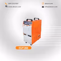 دستگاه جوشکاری CUT 1040-200A وینر Winner (( اقساط یک ساله ))
