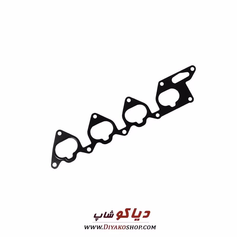 واشر منیفولد هوا جک s3