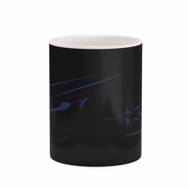 ماگ   زمینه فانتزی کد mgh19525