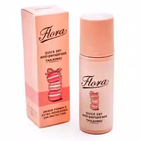 مام رول ضد تعریق تایلامی Tailaimei مدل Flora