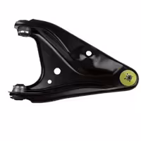 طبق راست امیرنیا تندر 90 ( ال90 )