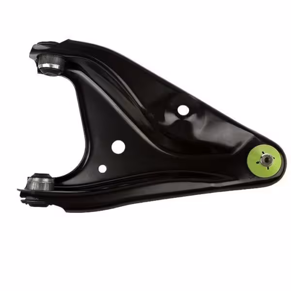 طبق راست امیرنیا تندر 90 ( ال90 )