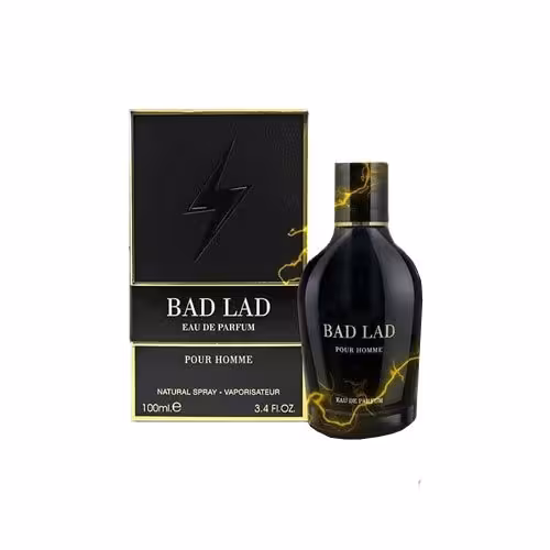 عطر ادکلن مردانه کارولینا هررا سی اچ مردانه ریو کالکشن مدل ریو آر سی (Rio Rc Men) حجم 15 میل