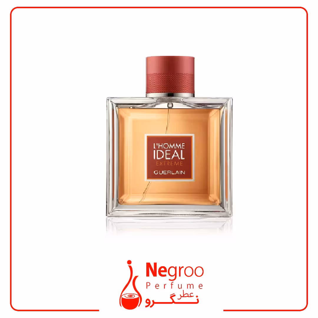 عطر ادکلن گرلن لهوم آیدیل اکستریم
