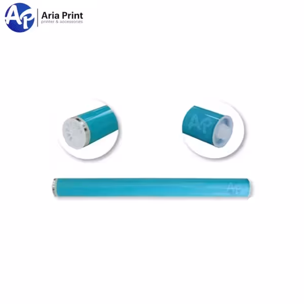 درام کارتریج 44A HP