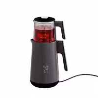 چای ساز داتیس مدل 118