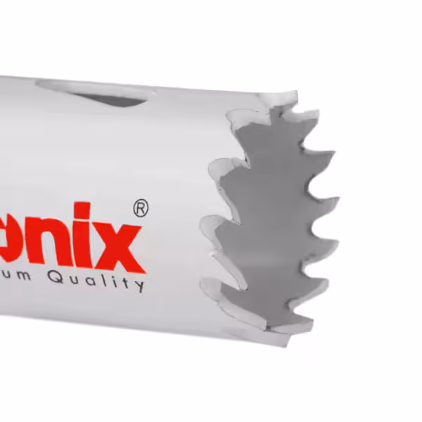 مته گردبر بایمتال سایز 20 میلی متر رونیکس کد 5220