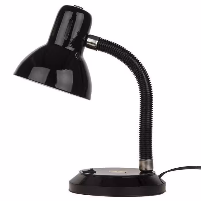 چراغ مطالعه مدل رومیزی | کالا مکس