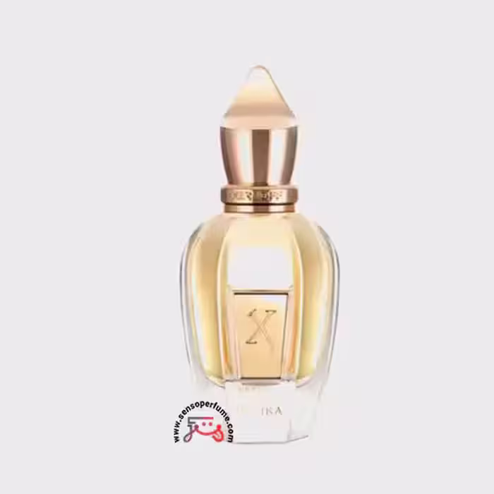 عطر ادکلن زرجف-زرژاف ایبیتیرا | xerjoff ibitira