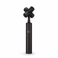 میکروفون صدابرداری 360 درجه رود مدل NT-SF1