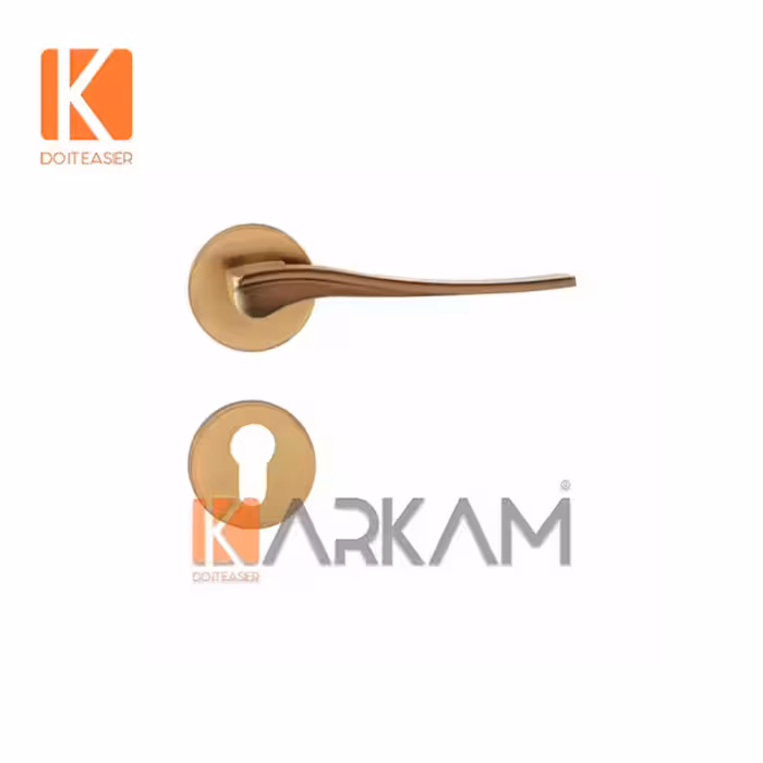 روزت 2462R کافی HTN