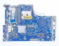 مادربرد لپ تاپ اچ‌ پی Pavilion 15-j | 6050a2555201 | گرافیک اینتل | پشتیبانی از AMD