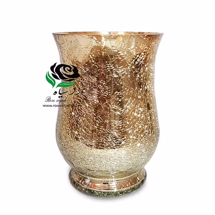شیشه سزار نقلی