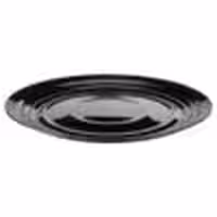 بشقاب ایکیا مدل Ikea NATBARB 905.636.89
