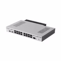 CCR2004-16G-2S PC روتر میکروتیک