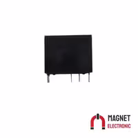 رله ALQ 24V 5PIN PANASONIC