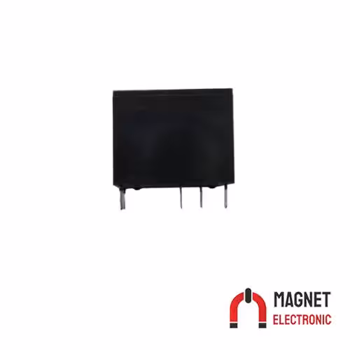 رله ALQ 24V 5PIN PANASONIC
