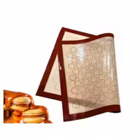 سیلپد ماکارون 30 در 40 سانت