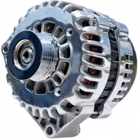 دینام سوناتا