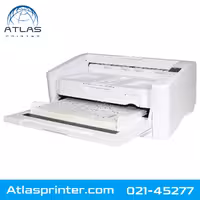 اسکنر ای ویژن Avision AD6090