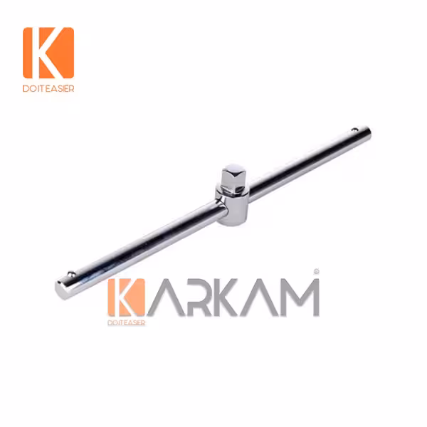 دسته بکس 1.2 کشويی 30 سانتی جادری