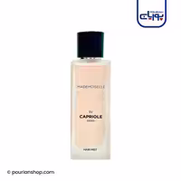 عطر مو کاپریول مادمازل 30میل _ CAPRIOLE MADEMOISELLE