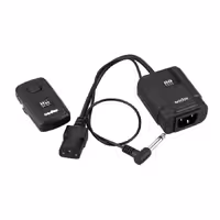 رادیو فلاش گودکس Godox Radio Flash DM-16