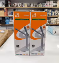 چراغ مطالعه مدل HG 699