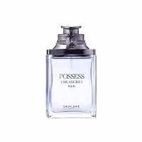 عطر مردانه Possess Discreet