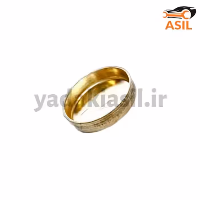 پولک آب پراید آسیا صنعت