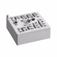 SKiiP 12NAB065V1 IGBT