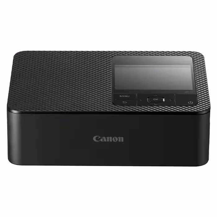 پرینتر کانن Canon SELPHY CP1500