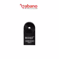 فلش بکسو مدل 313 32 گیگ