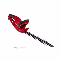شمشاد زن برقی اینهل مدل GC-EH 5747
