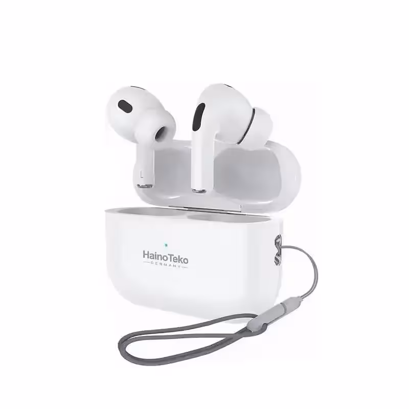 هندزفری بلوتوثی هاینو تکو مدل ANC-9