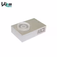 چراغ دکوراتیو FEC-6062-3W