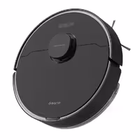 جارو رباتیک شیائومی دریم Dreame D10 S Pro