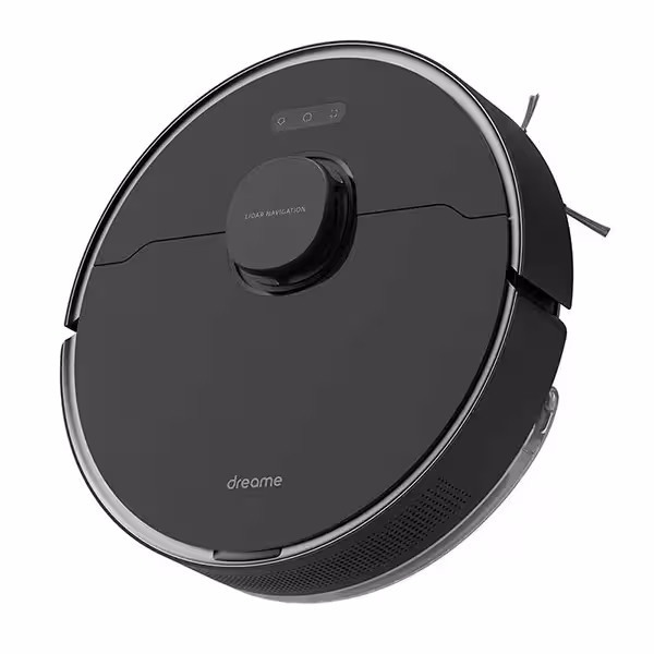 جارو رباتیک شیائومی دریم Dreame D10 S Pro