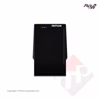کارت خوان مایفر دوال فشن  R502Dual Feitian