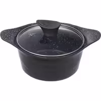 قابلمه عروس مدل دیاکو سایز 30