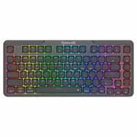 کیبورد Redragon AETHER K706 PRO RGB