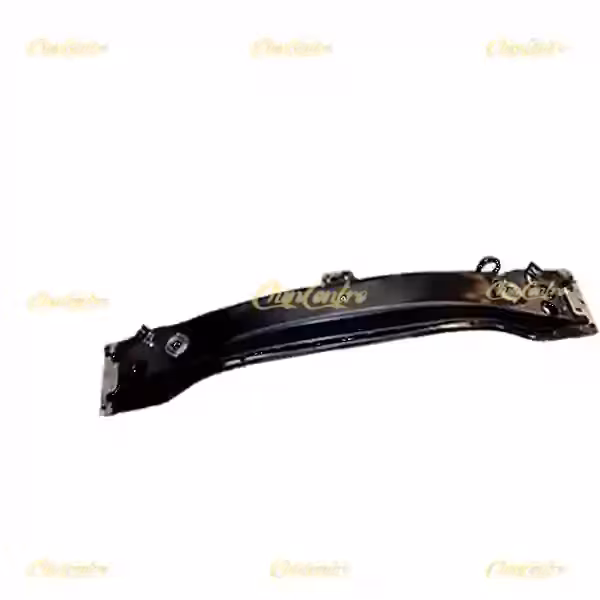دیاق پایینی سپر جلو(315NEW)
